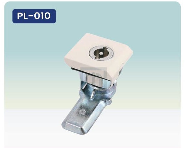 PL-010